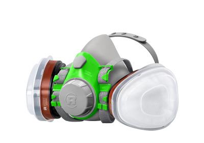 Средства индивидуальной защиты